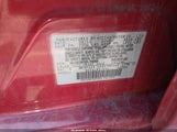 Nissan Sentra Sr 3N1AB7AP3DL766500 снимка