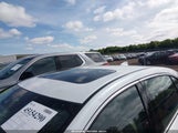 Acura Tlx Tech Pkg 19UUB1F59KA003868 снимка