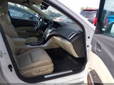 Acura Tlx Tech Pkg 19UUB1F59KA003868 снимка