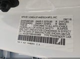 Acura Tlx Tech Pkg 19UUB1F59KA003868 снимка