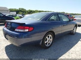 Toyota Camry Solara Sle V6 2T1CF28P8YC362877 снимка