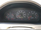 Toyota Camry Solara Sle V6 2T1CF28P8YC362877 снимка