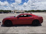 Chevrolet Camaro 2Ls 2G1FB1E32F9166475 снимка
