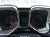 Chevrolet Camaro 2Ls 2G1FB1E32F9166475 снимка