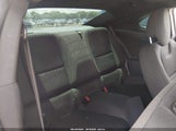 Chevrolet Camaro 2Ls 2G1FB1E32F9166475 снимка