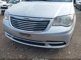 Chrysler Town & Country Touring 2C4RC1BG9CR164355 photo