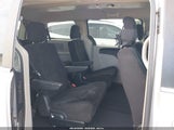 Chrysler Town & Country Touring 2C4RC1BG9CR164355 photo