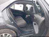 Chevrolet Equinox Lt 2GNAXSEV7J6262596 fotografie