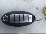 Nissan Sentra Sv Xtronic Cvt 3N1AB8CV7LY243497 photo