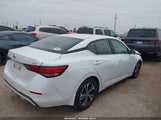 Nissan Sentra Sv Xtronic Cvt 3N1AB8CV7LY243497 photo