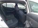 Nissan Sentra Sv Xtronic Cvt 3N1AB8CV7LY243497 photo