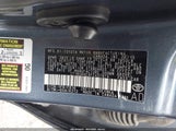 Toyota Corolla Le 2T1BURHE9FC457874 снимка