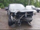 Nissan Frontier 1N6ED1EK5PN650947 снимка