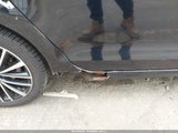 Volkswagen Jetta 2.5L Sel Premium 3VWLX7AJ7CM379537 photo