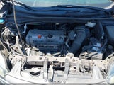 Honda Cr-V Lx 3CZRM3H37EG716368 снимка