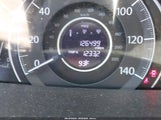 Honda Cr-V Lx 3CZRM3H37EG716368 снимка