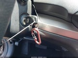 Honda Cr-V Lx 3CZRM3H37EG716368 снимка