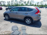 Honda Cr-V Lx 3CZRM3H37EG716368 снимка