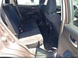 Honda Cr-V Lx 3CZRM3H37EG716368 снимка