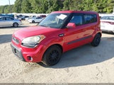 Kia Soul KNDJT2A53D7588524 снимка