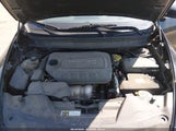 Jeep Cherokee Limited 1C4PJMDB8FW586497 снимка