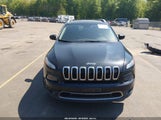 Jeep Cherokee Limited 1C4PJMDB8FW586497 снимка