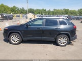 Jeep Cherokee Limited 1C4PJMDB8FW586497 снимка