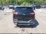 Jeep Cherokee Limited 1C4PJMDB8FW586497 снимка