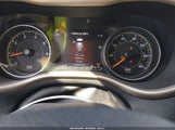 Jeep Cherokee Limited 1C4PJMDB8FW586497 снимка