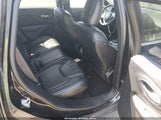 Jeep Cherokee Limited 1C4PJMDB8FW586497 снимка