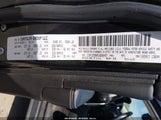 Jeep Cherokee Limited 1C4PJMDB8FW586497 снимка