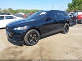 Jaguar F-Pace Premium P300 Awd Automatic SADCJ2GXXLA627834 снимка