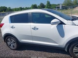 Kia Sportage Ex KNDPC3AC7G7826345 снимка