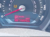 Kia Sportage Ex KNDPC3AC7G7826345 снимка