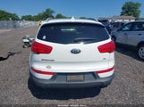 Kia Sportage Ex KNDPC3AC7G7826345 снимка