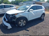Kia Sportage Ex KNDPC3AC7G7826345 снимка