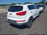 Kia Sportage Ex KNDPC3AC7G7826345 снимка