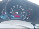 Kia Sportage Ex KNDPC3AC7G7826345 снимка