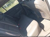 Kia Sportage Ex KNDPC3AC7G7826345 снимка