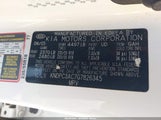 Kia Sportage Ex KNDPC3AC7G7826345 снимка