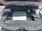 Cadillac Dts Standard 1G6KA5EY5AU133268 снимка