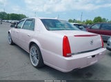 Cadillac Dts Standard 1G6KA5EY5AU133268 снимка