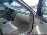 Cadillac Dts Standard 1G6KA5EY5AU133268 снимка