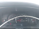 Cadillac Dts Standard 1G6KA5EY5AU133268 снимка
