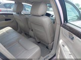 Cadillac Dts Standard 1G6KA5EY5AU133268 снимка