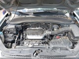 Honda Ridgeline Rtl 2HJYK16546H517419 снимка