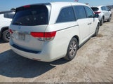 Honda Odyssey Ex 5FNRL5H45FB059624 снимка