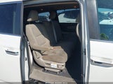 Honda Odyssey Ex 5FNRL5H45FB059624 снимка
