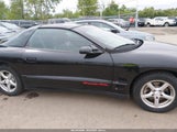 Pontiac Firebird Trans Am 2G2FV22G1X2235523 снимка