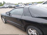 Pontiac Firebird Trans Am 2G2FV22G1X2235523 снимка